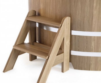 Modern Stair Balustrade/elevator-ID:856796981