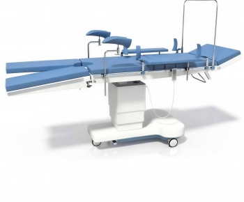 Modern Medical Equipment-ID:183799353