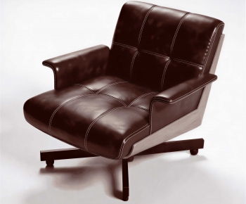 Modern Office Chair-ID:682435992