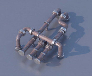 Industrial Style Other-ID:942230285
