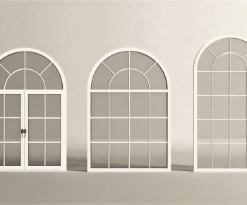 Modern Window-ID:254230516