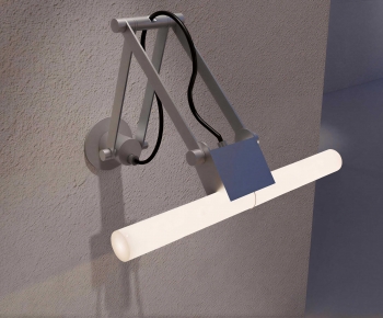 Modern Wall Lamp-ID:491960057