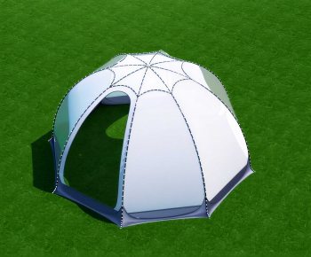Modern Tent-ID:894169091