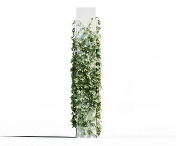 Modern Column-ID:473265899