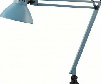 Modern Table Lamp-ID:950130948