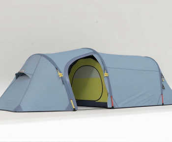 Modern Tent-ID:918130925