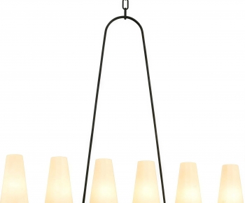 Modern Droplight-ID:721816066