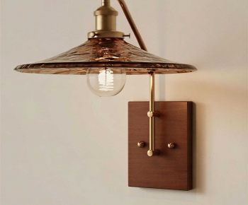 Modern Wall Lamp-ID:618005997