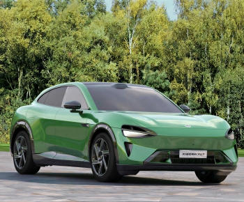 Modern Car-ID:781157971