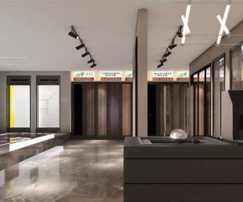 Modern Bank-ID:965846062