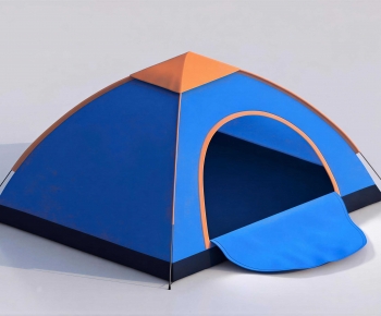 Modern Tent-ID:726104978