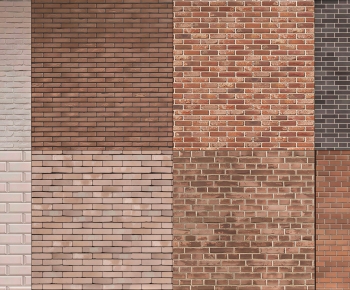 Modern Wall Decoration-ID:145545012