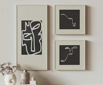 Modern Painting-ID:181920052
