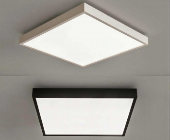Modern Ceiling Ceiling Lamp-ID:936739436