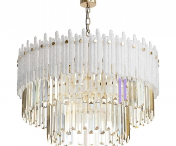 Modern Droplight-ID:135365968