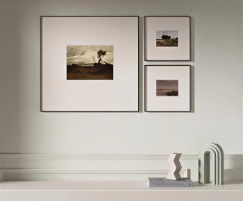 Modern Painting-ID:167284017