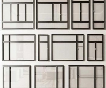 Modern Window-ID:384274017