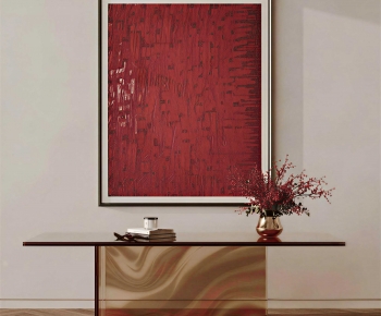 Modern Painting-ID:432919033