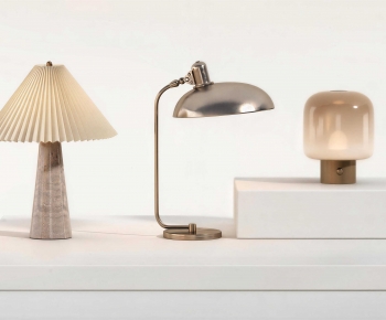 Modern Table Lamp-ID:322082048