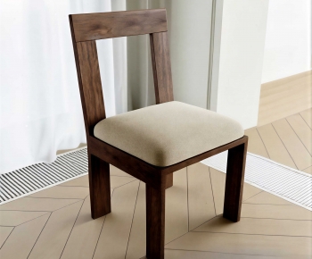 Modern Dining Chair-ID:180098063