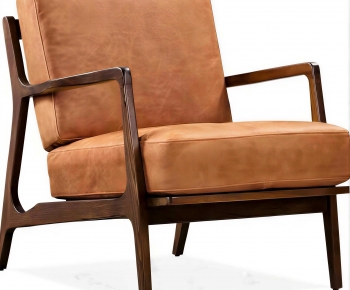 Modern Lounge Chair-ID:141694074