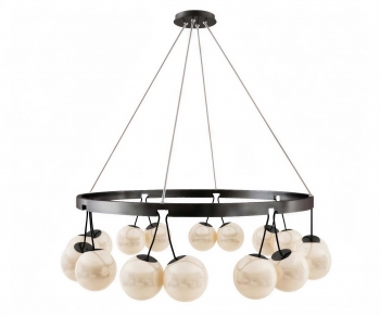 Modern Droplight-ID:653781893