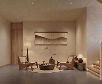 Wabi-sabi Style Other-ID:171525966