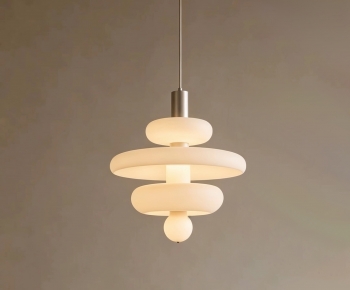 Modern Droplight-ID:233158111