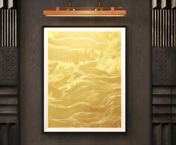 New Chinese Style Painting-ID:898948913