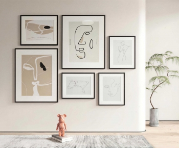Modern Painting-ID:944179068