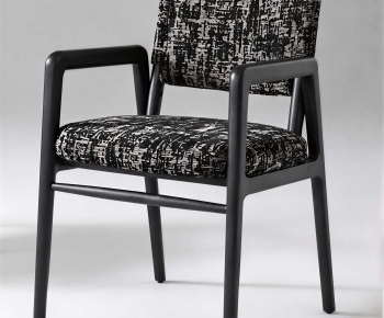 Modern Dining Chair-ID:251497986