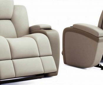 Modern Recliner-ID:995028973