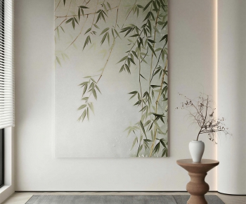 Modern Painting-ID:839598898