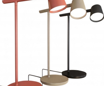 Nordic Style Table Lamp-ID:328789958
