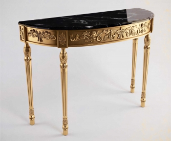 New Classical Style Console-ID:493688114