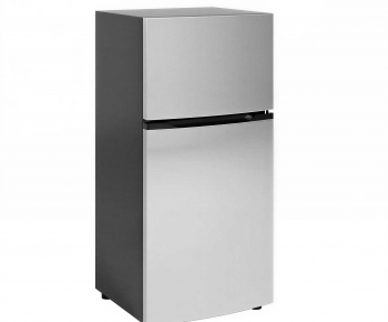 Modern Home Appliance Refrigerator-ID:541615962