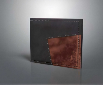 Modern Man's Bag-ID:761368041