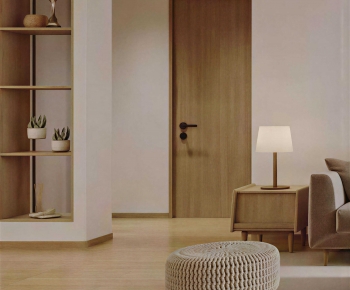 Modern Stool-ID:470634948