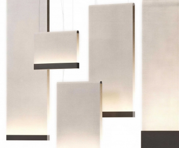 Modern Droplight-ID:413407097