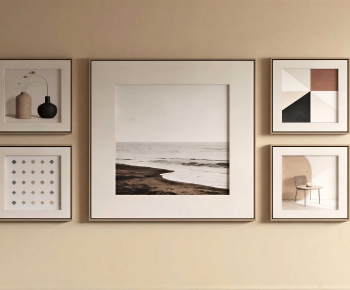 Modern Painting-ID:341882945