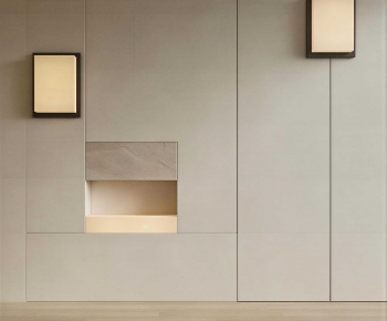 Modern Wall Lamp-ID:417354119