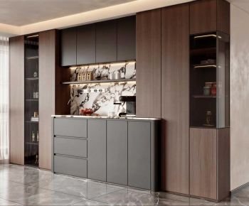 Modern Sideboard-ID:108659323
