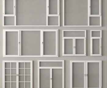 Modern Window-ID:562961131
