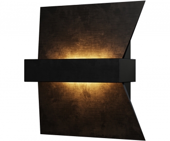 Modern Wall Lamp-ID:519371074