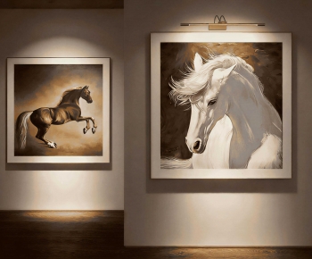 Modern Painting-ID:248420957