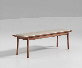 Modern Bench-ID:719574935