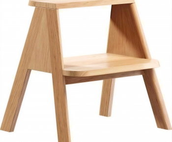 Modern Stool-ID:453038938