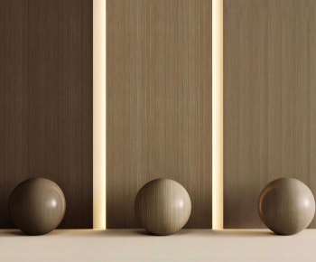 Modern Wall Facing-ID:149954085