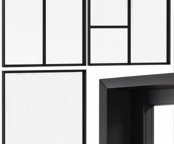 Modern Window-ID:762938988