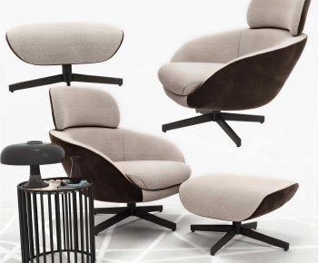Modern Lounge Chair-ID:824310881